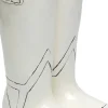 KARE24.se Paraplyställ Rubber Boots - Gummistövlar - KARE Design Clearance
