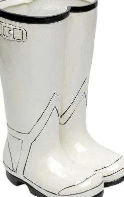 KARE24.se Paraplyställ Rubber Boots - Gummistövlar - KARE Design Clearance