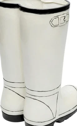 KARE24.se Paraplyställ Rubber Boots - Gummistövlar - KARE Design Clearance