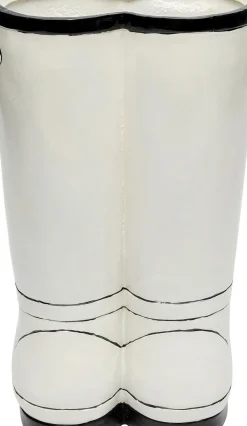 KARE24.se Paraplyställ Rubber Boots - Gummistövlar - KARE Design Clearance