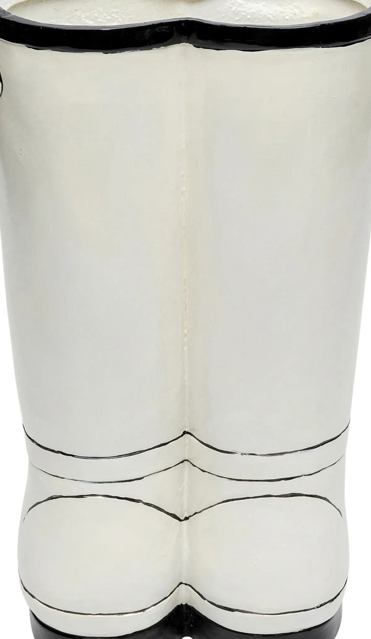 KARE24.se Paraplyställ Rubber Boots - Gummistövlar - KARE Design Clearance