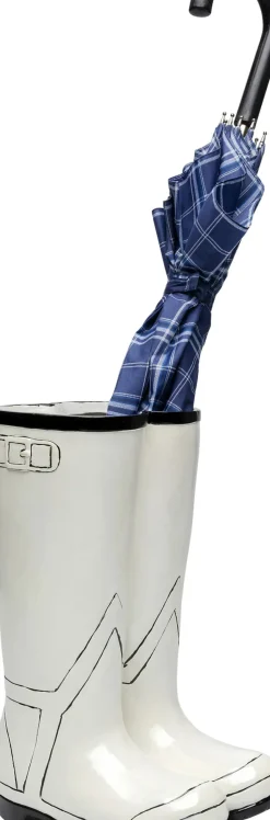 KARE24.se Paraplyställ Rubber Boots - Gummistövlar - KARE Design Clearance