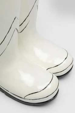 KARE24.se Paraplyställ Rubber Boots - Gummistövlar - KARE Design Clearance