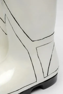 KARE24.se Paraplyställ Rubber Boots - Gummistövlar - KARE Design Clearance