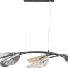KARE24.se Pendel Branch - Taklampa 135cm - KARE Design Sale