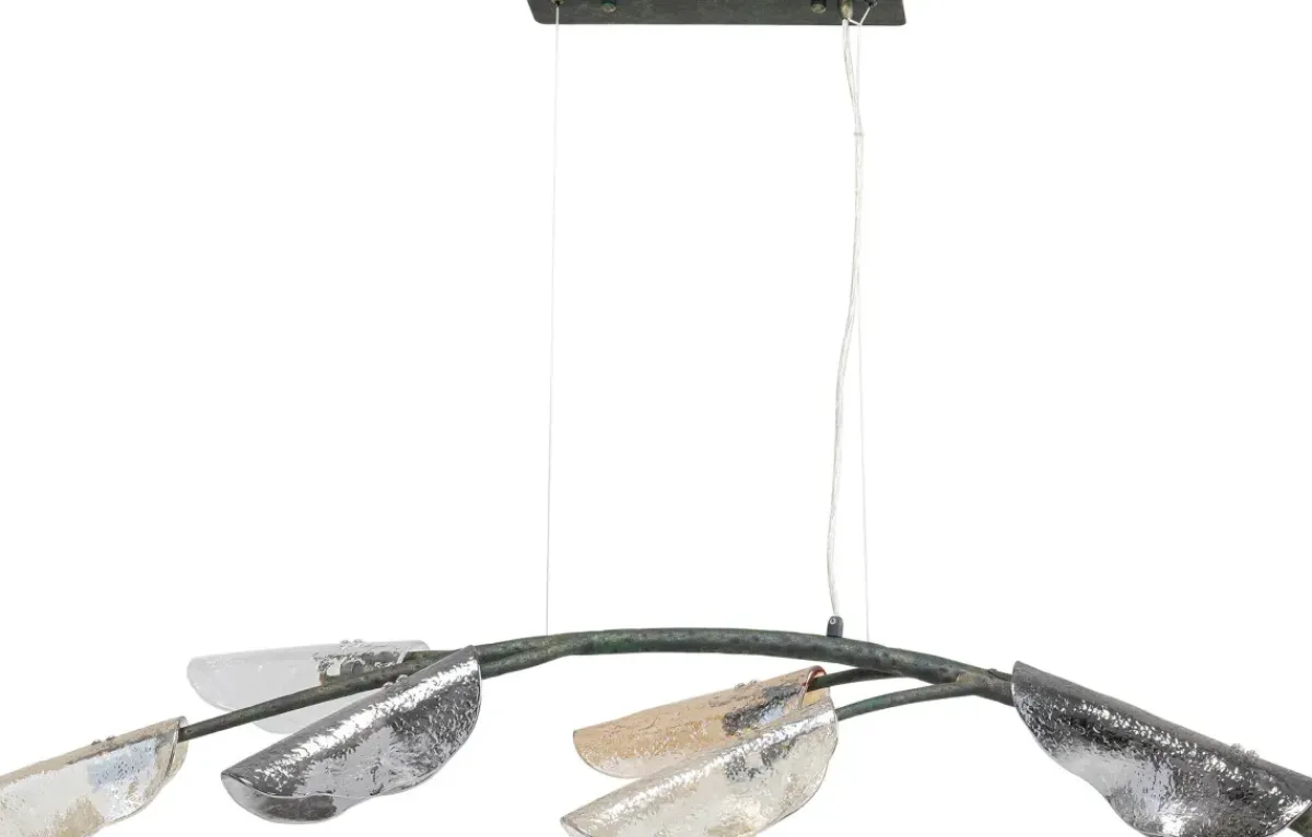 KARE24.se Pendel Branch - Taklampa 135cm - KARE Design Sale