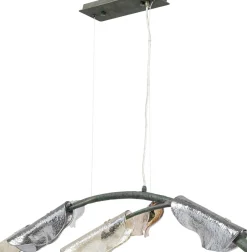 KARE24.se Pendel Branch - Taklampa 135cm - KARE Design Sale