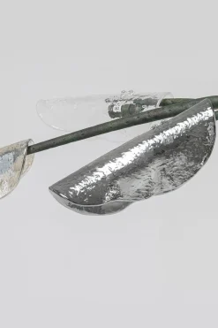 KARE24.se Pendel Branch - Taklampa 135cm - KARE Design Sale