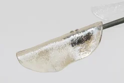 KARE24.se Pendel Branch - Taklampa 135cm - KARE Design Sale