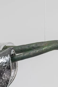 KARE24.se Pendel Branch - Taklampa 135cm - KARE Design Sale