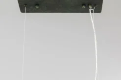 KARE24.se Pendel Branch - Taklampa 135cm - KARE Design Sale