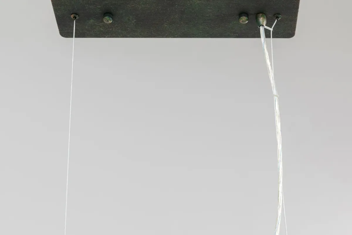 KARE24.se Pendel Branch - Taklampa 135cm - KARE Design Sale