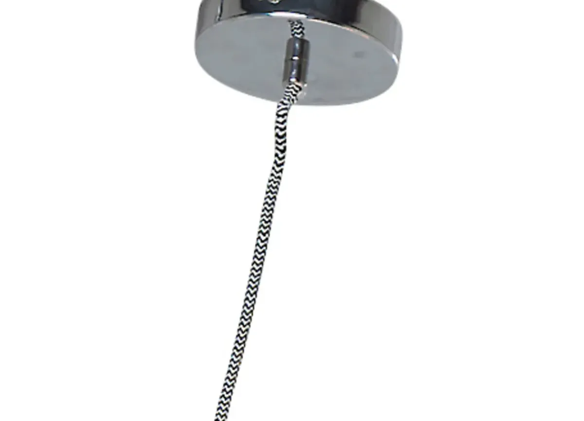 KARE24.se Pendel Dining Birds - Taklampa med Fåglar på Gren, 120cm - KARE Design Hot