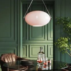 KARE24.se Pendellampa Pendolo Big - KARE Design New
