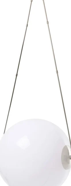 KARE24.se Pendellampa Pendolo Big - KARE Design New