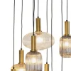 KARE24.se Pendel Lobby Nove Ø80cm - KARE Design Best
