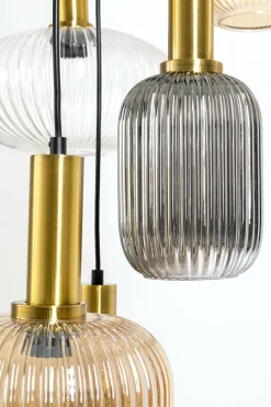 KARE24.se Pendel Lobby Nove Ø80cm - KARE Design Best