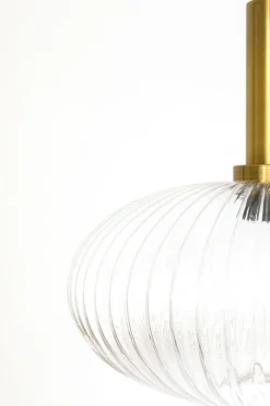 KARE24.se Pendel Lobby Nove Ø80cm - KARE Design Best