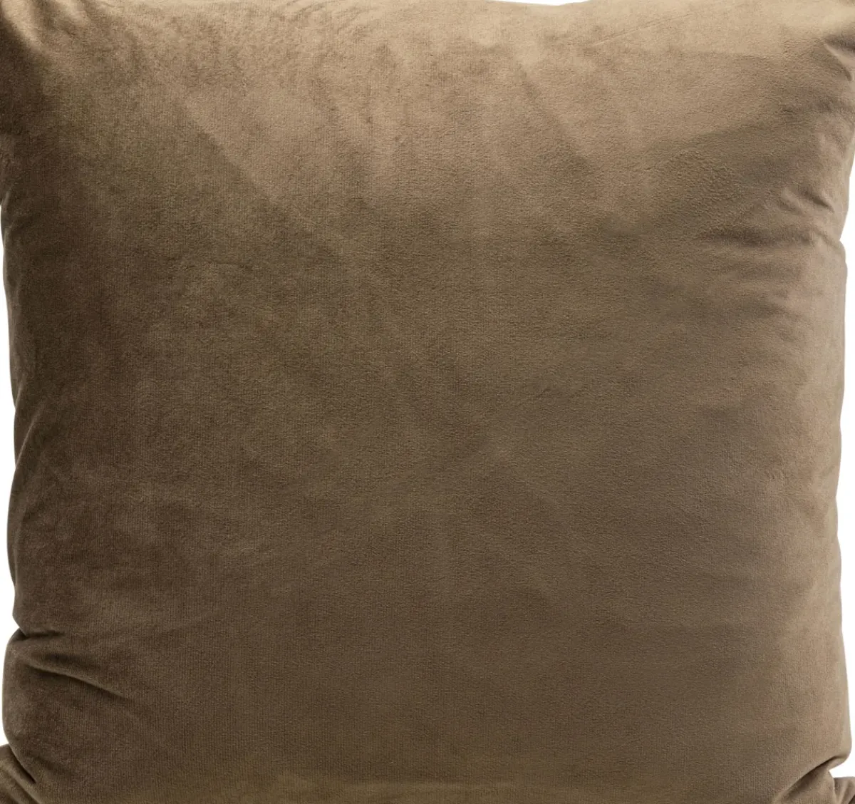 KARE24.se Prydnadskudda Lace - 45x45cm - KARE Design Online