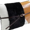 KARE24.se Prydnadskudde Belt - 50x30cm - KARE Design Online