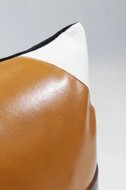 KARE24.se Prydnadskudde Belt - 50x30cm - KARE Design Online