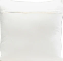 KARE24.se Prydnadskudde Catena Circle, 50x50cm - KARE Design Online