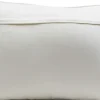 KARE24.se Prydnadskudde Forma - 60x40cm - KARE Design Online