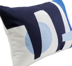 KARE24.se Prydnadskudde Forma - 60x40cm - KARE Design Online