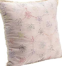 KARE24.se Prydnadskudde Imala, 45x45cm - KARE Design Hot