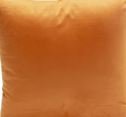 KARE24.se Prydnadskudde Jungle Leopard - 43x43cm - KARE Design Online