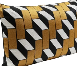 KARE24.se Prydnadskudde Scale - 60x40cm - KARE Design Sale