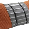 KARE24.se Prydnadskudde Tyre - 50x30cm - KARE Design Outlet