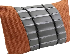 KARE24.se Prydnadskudde Tyre - 50x30cm - KARE Design Outlet