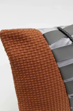 KARE24.se Prydnadskudde Tyre - 50x30cm - KARE Design Outlet
