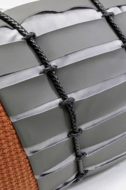 KARE24.se Prydnadskudde Tyre - 50x30cm - KARE Design Outlet