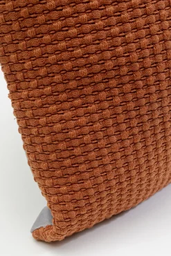 KARE24.se Prydnadskudde Tyre - 50x30cm - KARE Design Outlet