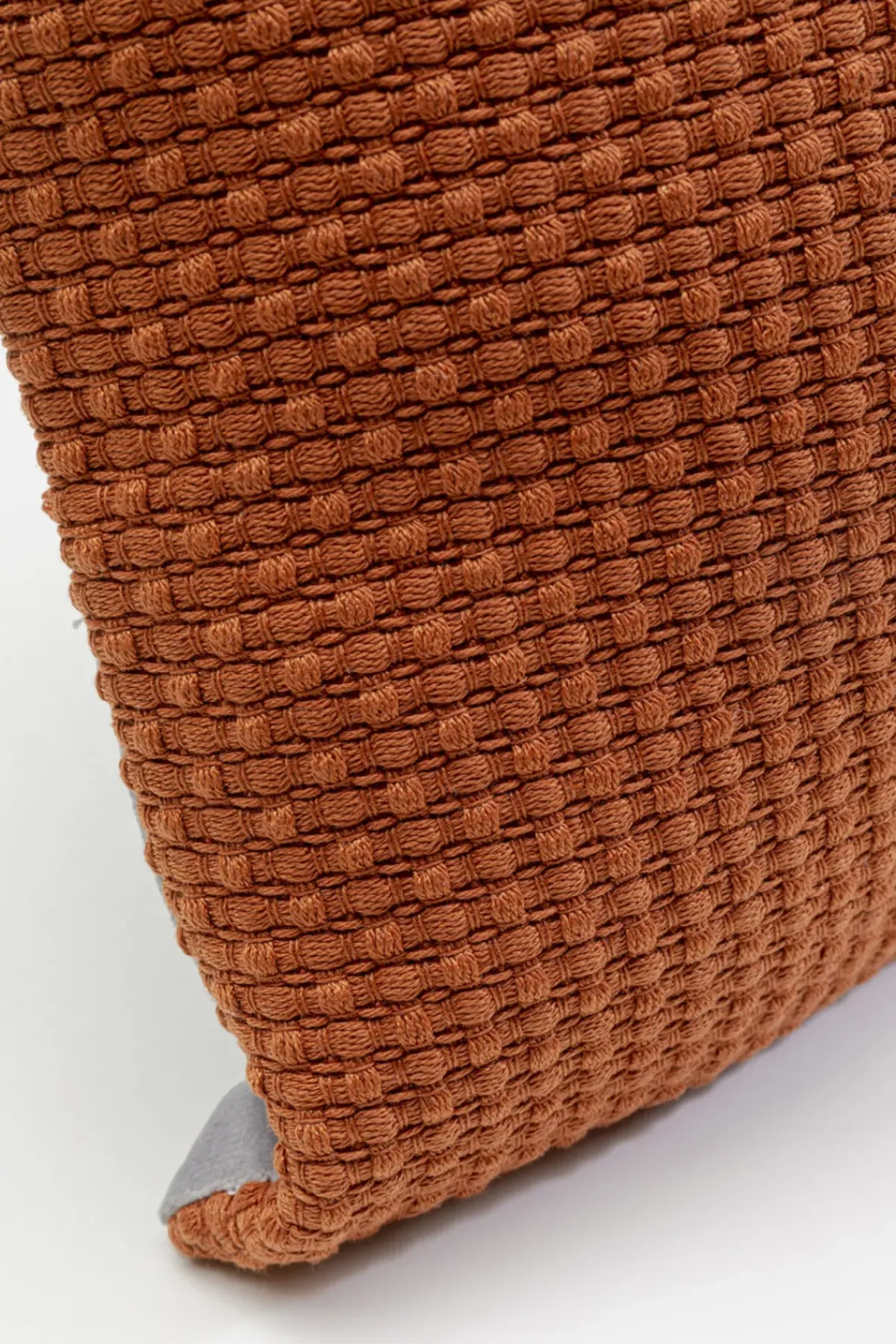 KARE24.se Prydnadskudde Tyre - 50x30cm - KARE Design Outlet