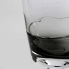 KARE24.se Rödvinsglas Mimi - Grå - KARE Design Online