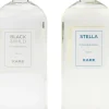 KARE24.se Refill Doft Stella, 500ml - KARE Design Best