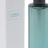 KARE24.se Rumspray Cherry Blossom- Blå, 100ml - KARE Design Discount