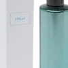 KARE24.se Rumspray Stella - Blå, 100ml - KARE Design Hot