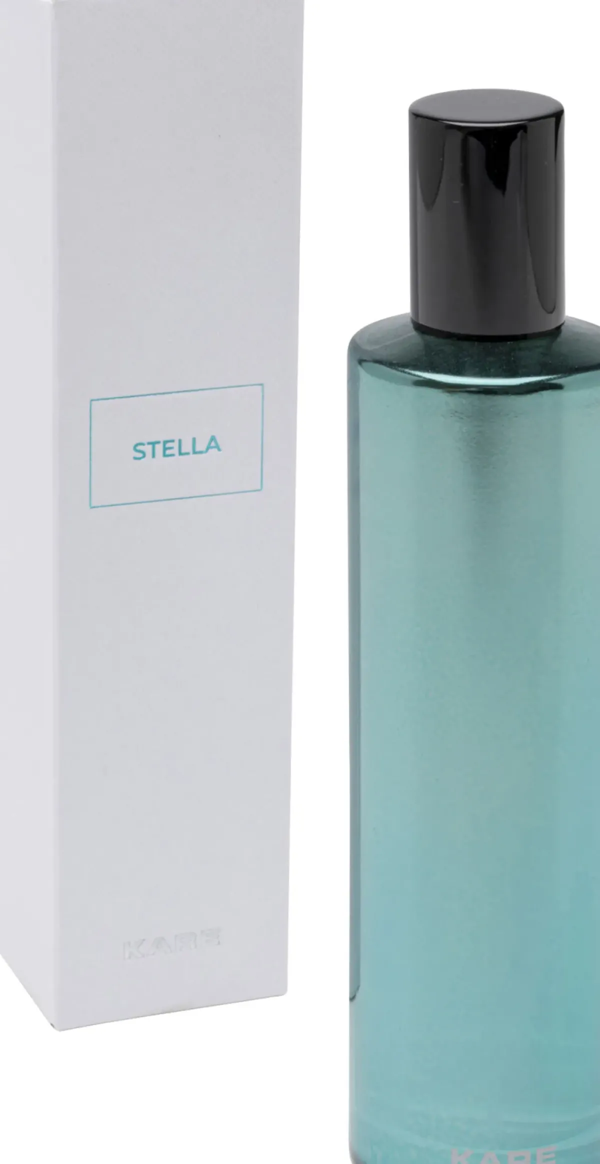 KARE24.se Rumspray Stella - Blå, 100ml - KARE Design Hot