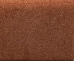 KARE24.se Schäslong Boogie - Brun, 90x147cm - KARE Design Sale