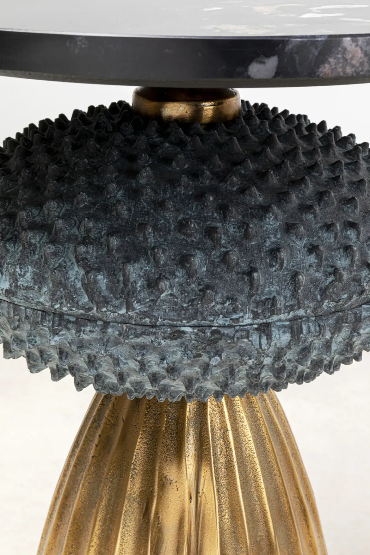 KARE24.se Sidbord Masha - KARE Design Online