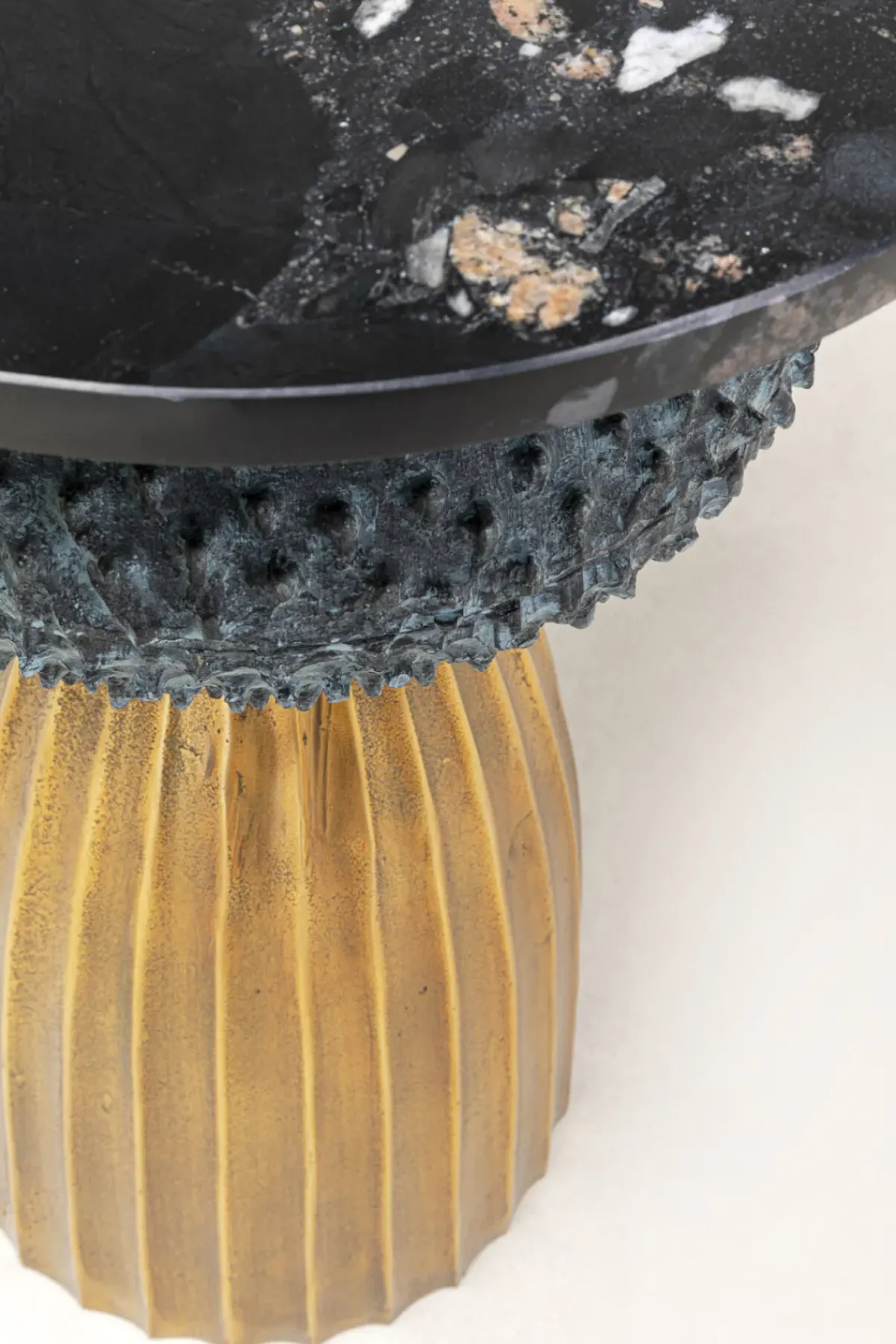 KARE24.se Sidbord Masha - KARE Design Online