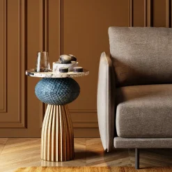 KARE24.se Sidbord Masha - KARE Design Online