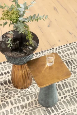 KARE24.se Sidbord Masha - KARE Design Online