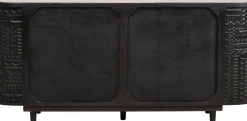 KARE24.se Sideboard Berber - 160x75cm - KARE Design Discount