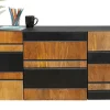 KARE24.se Sideboard Bingo - 160x75cm - KARE Design