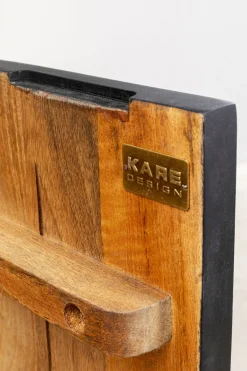 KARE24.se Sideboard Bingo - 160x75cm - KARE Design
